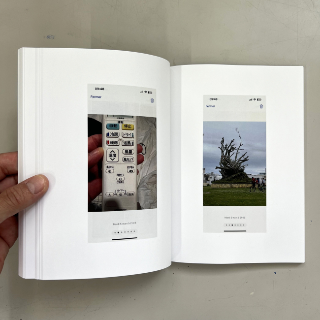 Un jour dans le titre 385 pages 21 x 15 cm color c