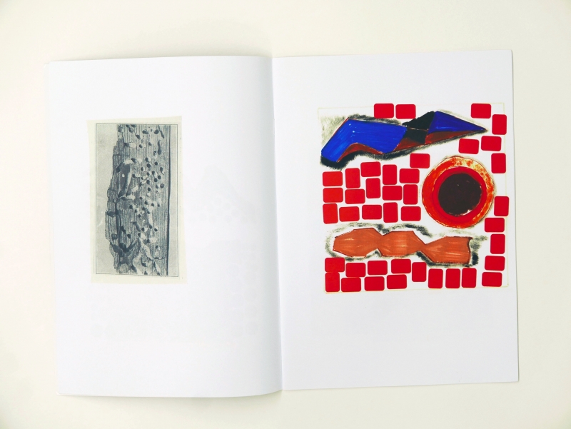 Extension to Mobile Non-Punctual Objects 24 pages 